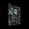MB ASUS ROG STRIX Z490-F GAMING