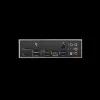 MB ASUS ROG STRIX Z490-F GAMING