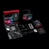 MB ASUS ROG STRIX Z490-F GAMING