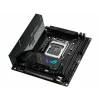 MB ASUS ROG STRIX Z590-I GAMING WIFI