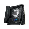 MB ASUS ROG STRIX Z590-I GAMING WIFI