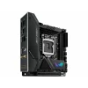 MB ASUS ROG STRIX Z590-I GAMING WIFI