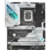 MB ASUS ROG STRIX Z690-A GAMING WIFI D4