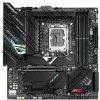 MB ASUS ROG STRIX Z690-G GAM WI LGA 1700