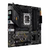 MB ASUS TUF GAMING B660M-E D4