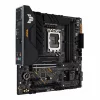 MB ASUS TUF GAMING B660M-PLUS D4