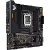 MB ASUS TUF GAMING B660M-PLUS WIFI D4