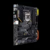 MB ASUS TUF GAMING Z490-PLUS