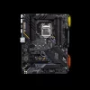 MB ASUS TUF GAMING Z490-PLUS