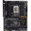 MB ASUS TUF GAMING Z690-PLUS D4 LGA 1700