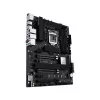 MB ASUS Z490 Pro WS W480-ACE