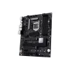 MB ASUS Z490 Pro WS W480-ACE