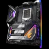 MB GB AMD X399 AORUS XTREME