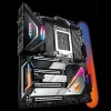 MB GB AMD X399 AORUS XTREME