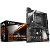 MB GIGABYTE B450 AORUS ELITE V2 AM4