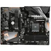 MB GIGABYTE B450 AORUS ELITE V2 AM4