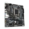 MB Gigabyte H610M H DDR4 LGA 1700