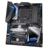 MB GIGABYTE Z390 DESIGNARE