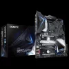 MB GIGABYTE Z390 DESIGNARE