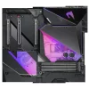 MB GIGABYTE Z490 AORUS XTREME WATERFORCE