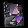 MB GIGABYTE Z490 AORUS XTREME WATERFORCE