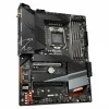 MB GIGABYTE Z590 AORUS ELITEAX