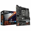 MB GIGABYTE Z590 AORUS ELITEAX