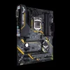 MB INTEL 1151 ASUS TUF Z370-PLUS GAM II