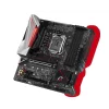 MB INTEL ASROCK B365M PHANTOM GAMING 4