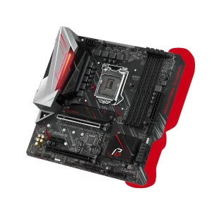 MB INTEL ASROCK B365M PHANTOM GAMING 4