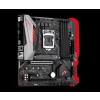 MB INTEL ASROCK B365M PHANTOM GAMING 4