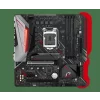 MB INTEL ASROCK B365M PHANTOM GAMING 4