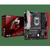 MB INTEL ASROCK B365M PHANTOM GAMING 4