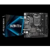 MB Intel Asrock H410M-ITX/AC