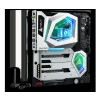 MB INTEL ASROCK Z490 AQUA