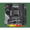 MB INTEL ASROCK Z490 PHANTOM GAM ITX/TB3