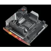 MB INTEL ASROCK Z490 PHANTOM GAM ITX/TB3