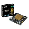 MB INTEL ASUS J1800I-C/CSM