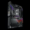 MB INTEL ASUS ROG MAXIMUS XI CODE