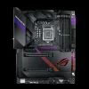 MB INTEL ASUS ROG MAXIMUS XI CODE