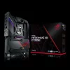 MB INTEL ASUS ROG MAXIMUS XI CODE