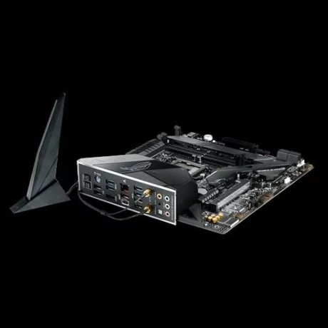 MB INTEL ASUS ROG MAXIMUS XI GENE