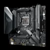 MB INTEL ASUS ROG MAXIMUS XI GENE