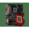 MB INTEL B460 ASROCK B360 GAMING K4