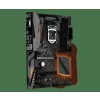 MB INTEL B460 ASROCK B360 GAMING K4
