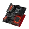 MB INTEL B460 ASROCK B360 GAMING K4