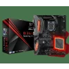 MB INTEL B460 ASROCK B360 GAMING K4