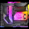 MB INTEL GIGABYTE X299X XTREME WF