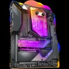 MB INTEL GIGABYTE X299X XTREME WF