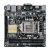 MB INTEL H110 ASUS H110I-PLUS